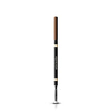 Max Factor Brow Shaper Brown 20