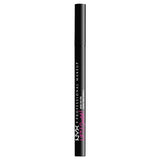 NYX Professional Makeup Lift &amp; Snatch Brow Tint Pen Caramel