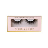 Claudia Kilsby Cils FL3