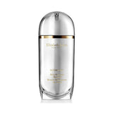 Elizabeth Arden Superstart Booster de renouvellement cutané 50 ml