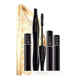 Coffret découverte mascara Lancôme Hypnôse 6,2 ml