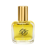 From Amora Vanilla Interlude Fine Perfume Oil 10ML