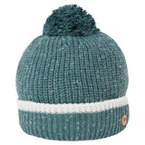 Craghoppers Beanie (S-M)