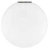 Miroir compact Superdrug