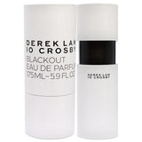 Eau de parfum Blackout de Derek Lam en vaporisateur 175 ml
