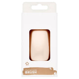 Démêlant Superdrug en or