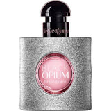 YSL Black Opium Glitter 30ml