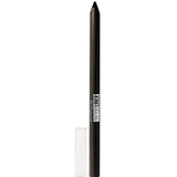 Crayon gel Maybelline Tattoo Liner 900 Deep Onyx