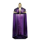 MUGLER Alien Eau De Parfum Vaporisateur Flacon Rechargeable 90ML