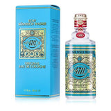 Eau de Cologne - 50 ml / 1,7 oz