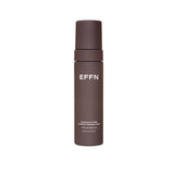 Mousse autobronzante Effn Tan Express Light Medium 200 ml