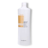 Après-shampoing restructurant Fanola Nutri Care - 1000 ml