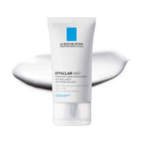La Roche-Posay Effaclar Mat Soin Matifiant pour peaux grasses 40 ml