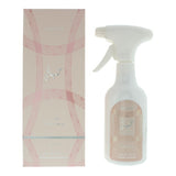 Lattafa Hayaati Florence Spray d'ambiance 450 ml