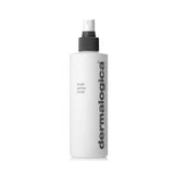 Lotion tonique multi-active Dermalogica 250 ml