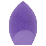 B. Blending Precision Sponge .
