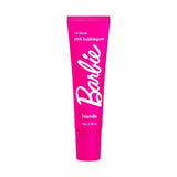 Baume à lèvres HiSmile - Rose Barbie Bubblegum 10 g