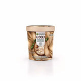 Garnier Good Permanent Hair Dye Dawn Beige 8.13