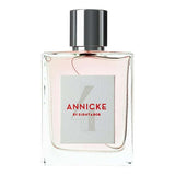 Eight &amp; Bob Annicke 4 Eau de Parfum 100ml Vaporisateur