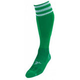 Chaussettes de football Precision Kids Pro (12 -2)
