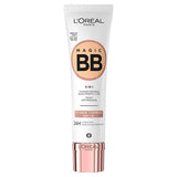Crème BB Magic L'Oréal Paris 03 Medium Light