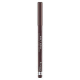 Crayon khôl doux Rimmel, Brun sable, 1,2 g