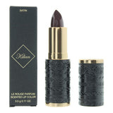 Rouge à lèvres parfumé Kilian Le Rouge Parfum Satin 3,5 g
