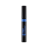 Collection Fast Stroke Mascara Définissant Noir Waterproof