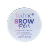 Technic Brow Fxer