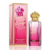 Juicy Couture Rah Rah Rouge Eau de Toilette 75 ml
