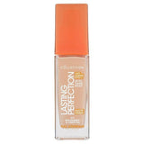 Fond de teint mat Lasting Perfection 5C Clair Froid