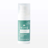 Crème BB VIVE Defence 50 ml