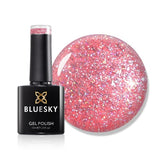 Vernis gel Bluesky - Lola Glows