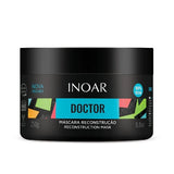 Masque de reconstruction Inoar - Doctor 250 g