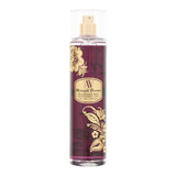 Brume corporelle Midnight Blossom d'Adrienne Vittadini 236 ml
