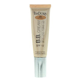 Fond de teint BB tout-en-un SPF12 35 ml 20 Poudre bronzante