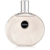 Lalique Satine Eau de Parfum 50ml Vaporisateur