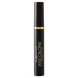 Mascara Max Factor 2000 Calories Noir