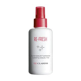 Brume de beauté hydratante My Clarins Re-Fresh 100 ml