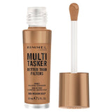 Rimmel Better Than Filters 006 Medium Deep 30 ml