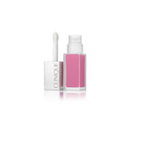 Clinique Pop Rouge à lèvres liquide mat et base 6 ml