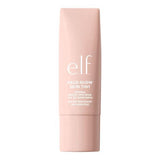 e.l.f. Halo Glow Skin Tint SPF 50 - 4 Light Neutral