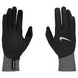 Gants de course Nike Pacer Midweight pour homme (XL)