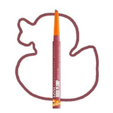 Crayon à lèvres repulpant NYX Professional Makeup Duck Plump Pinkjection