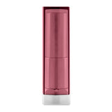 Maybelline Color Sensational Smoked Roses 320 Rose Intense