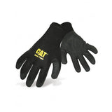 Gants thermiques Caterpillar 17410 Gripster pour homme (taille L)