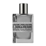 C'est vraiment lui ! Eau de Toilette Intense