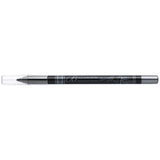 Barry M Bold Waterproof Eyeliner Gun Metal