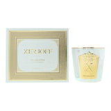 Bougie parfumée au thé Xerjoff Marrakech 200 g