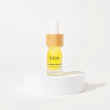 PERL Cosmetics Calming Mask Oil - Dropper Refill